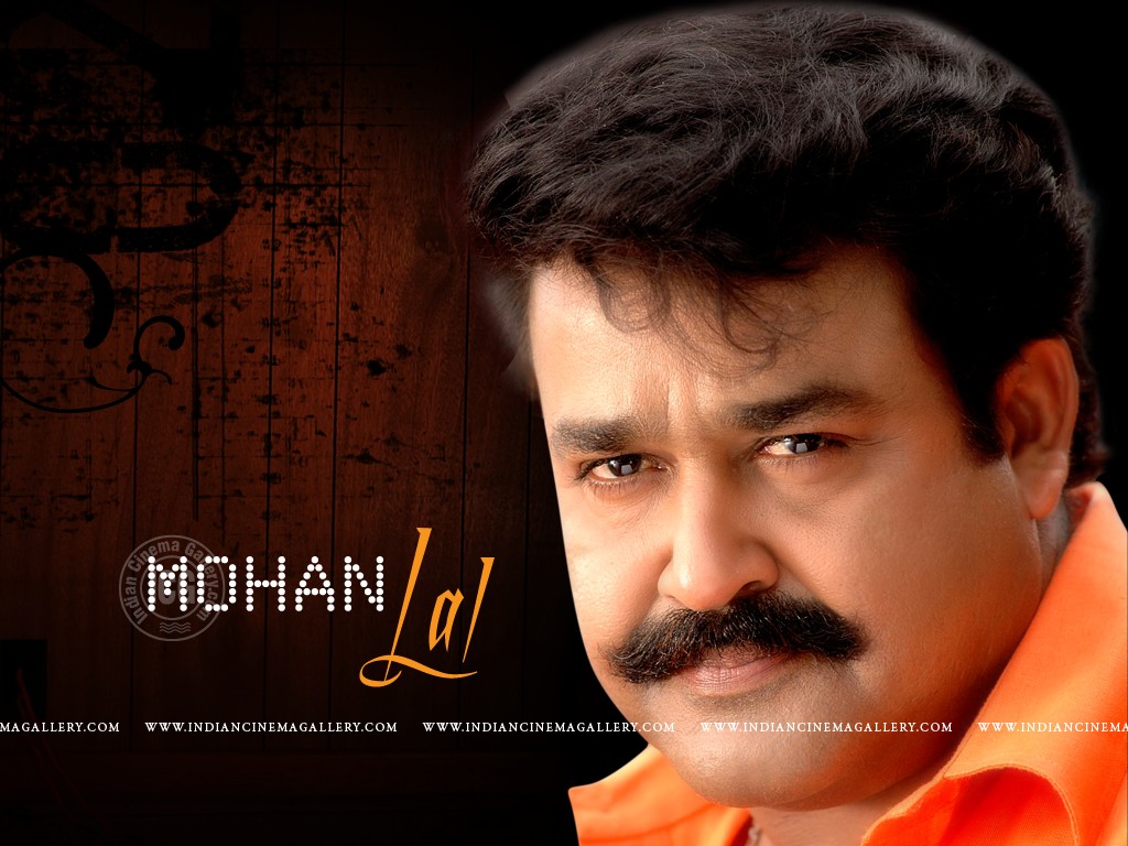 lalettan